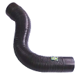 FRONTIER 2.5 2007 a 2012 - Intercooler a Admissão